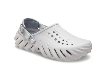 Crocs Echo Clog