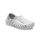 Crocs Echo Clog