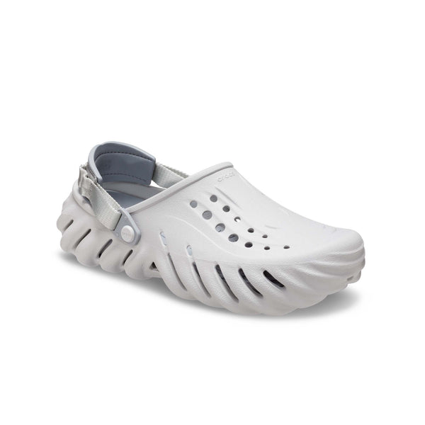 Crocs Echo Clog
