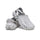 Crocs Echo Clog