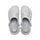 Crocs Echo Clog