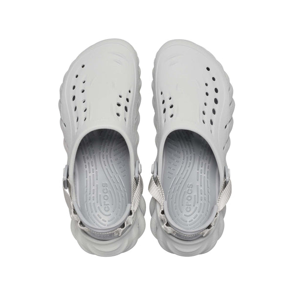 Crocs Echo Clog