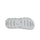 Crocs Echo Clog