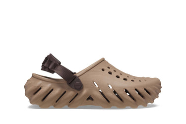 Crocs Echo Clog