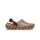 Crocs Echo Clog