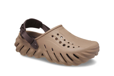 Crocs Echo Clog