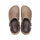 Crocs Echo Clog