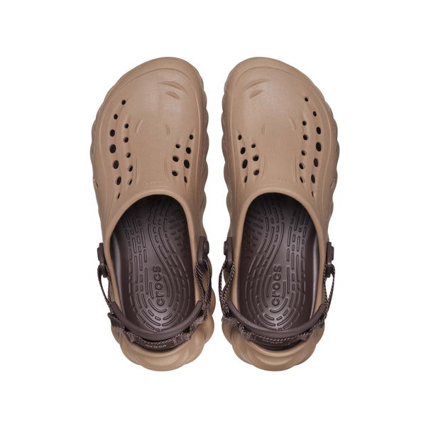 Crocs Echo Clog