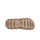 Crocs Echo Clog