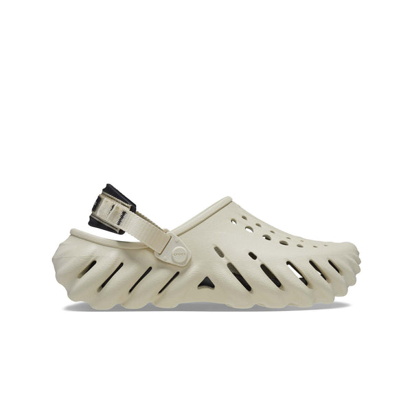 Crocs Echo Clog