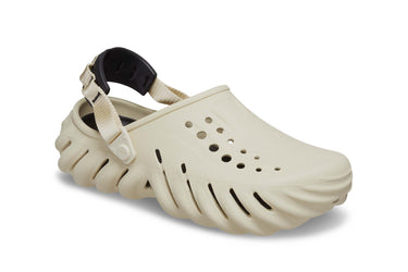 Crocs Echo Clog