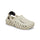 Crocs Echo Clog