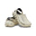 Crocs Echo Clog