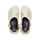 Crocs Echo Clog