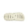 Crocs Echo Clog