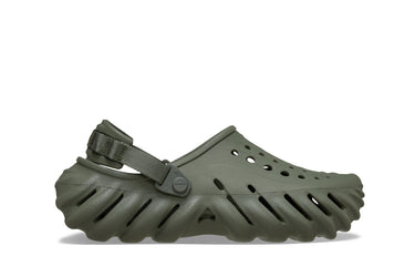 Crocs Echo Clog