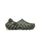 Crocs Echo Clog