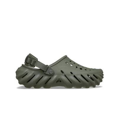 Crocs Echo Clog