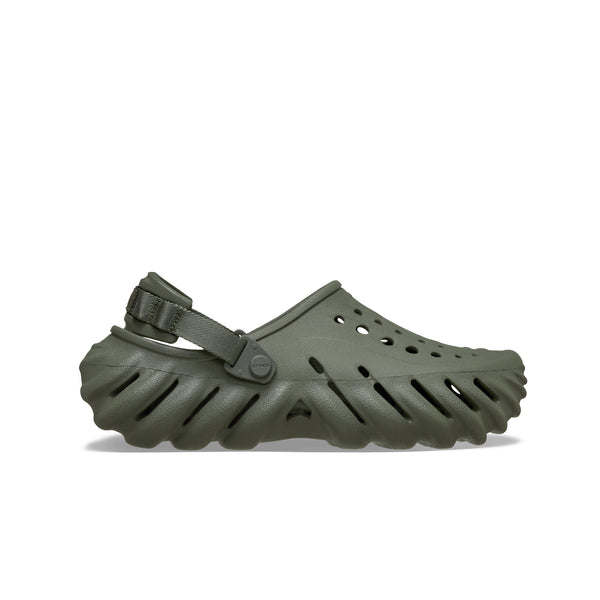 Crocs Echo Clog