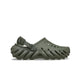 Crocs Echo Clog