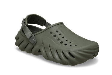 Crocs Echo Clog