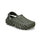 Crocs Echo Clog