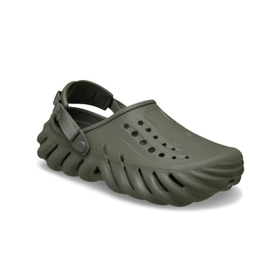 Crocs Echo Clog