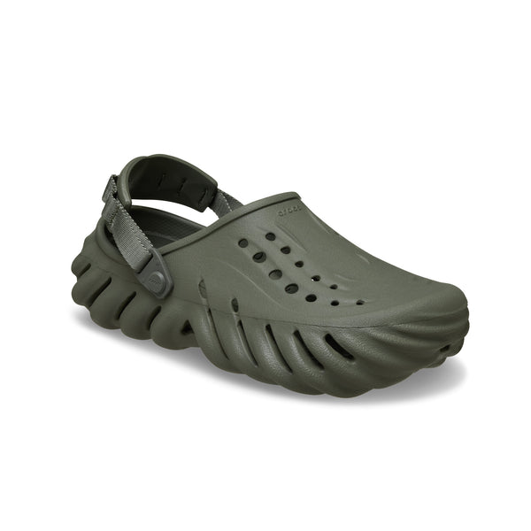 Crocs Echo Clog
