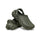 Crocs Echo Clog