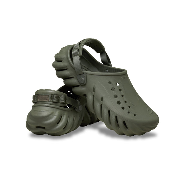 Crocs Echo Clog