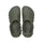 Crocs Echo Clog