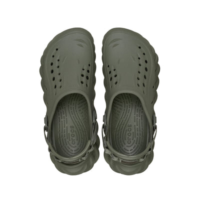 Crocs Echo Clog
