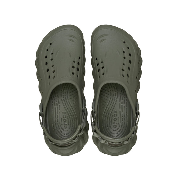 Crocs Echo Clog