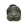 Crocs Echo Clog