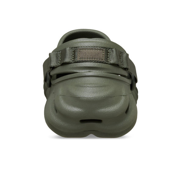 Crocs Echo Clog