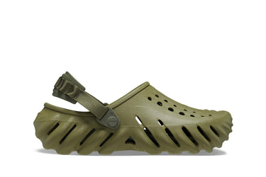 Crocs Echo Clog