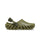 Crocs Echo Clog