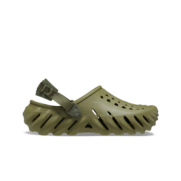 Crocs Echo Clog