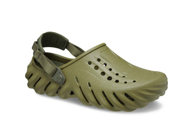 Crocs Echo Clog