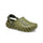 Crocs Echo Clog