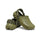 Crocs Echo Clog