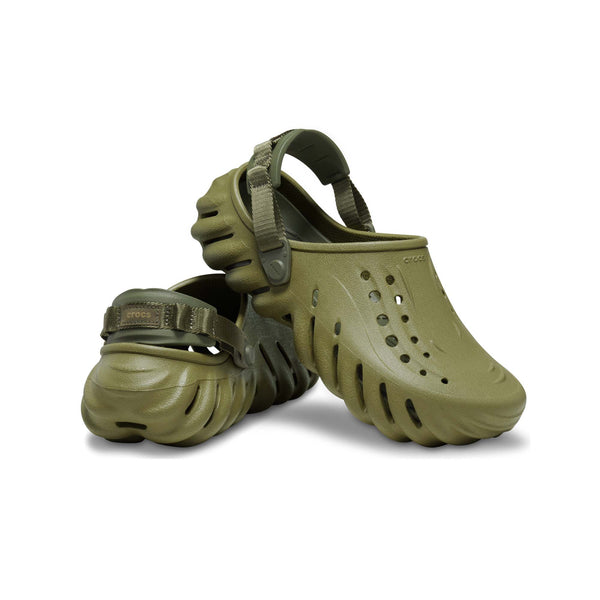 Crocs Echo Clog