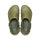 Crocs Echo Clog