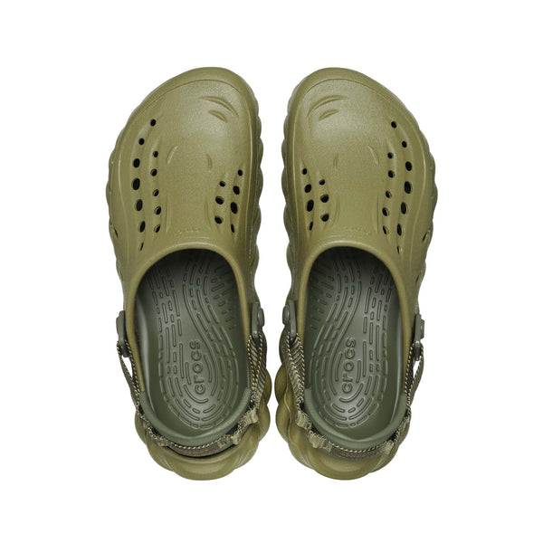 Crocs Echo Clog