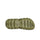 Crocs Echo Clog