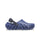 Crocs Echo Clog