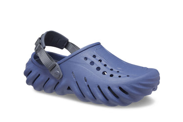 Crocs Echo Clog