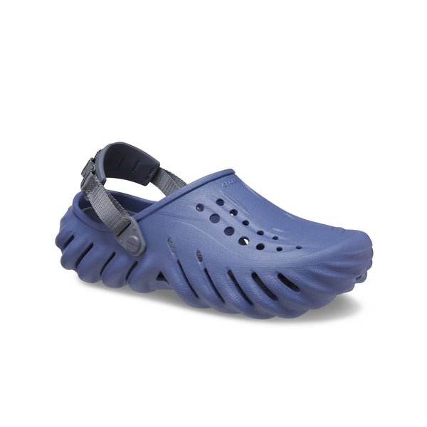 Crocs Echo Clog