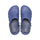Crocs Echo Clog