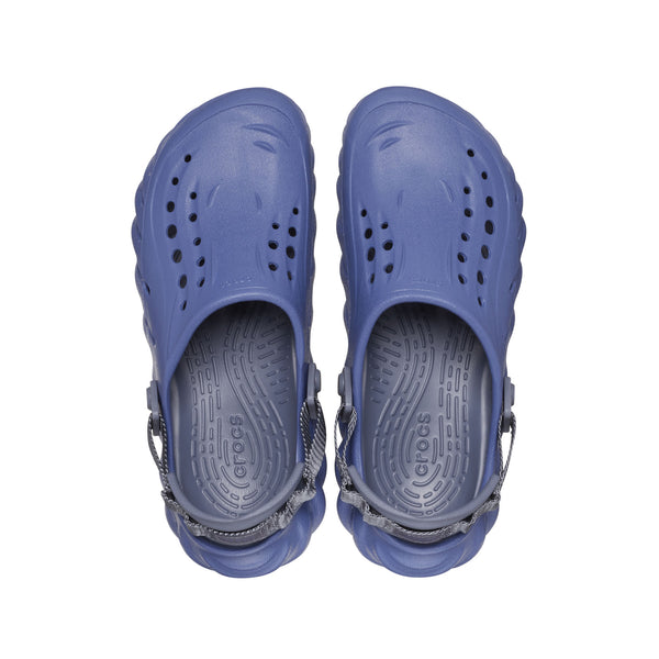 Crocs Echo Clog